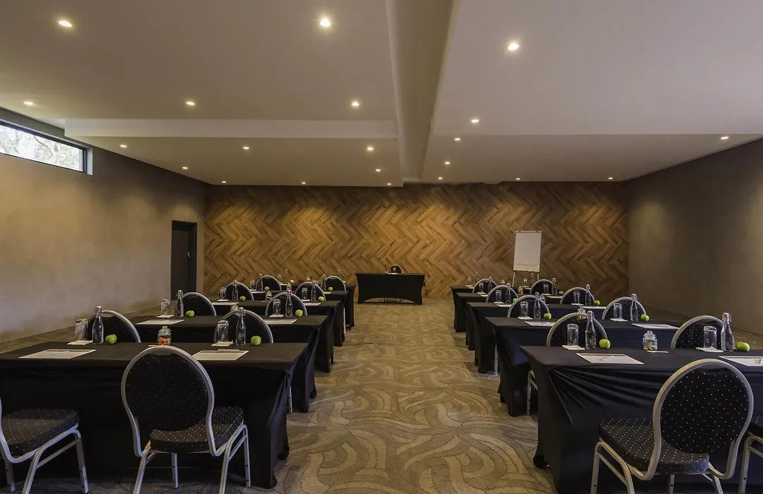 Vivari Hotel And Spa By Mantis-1